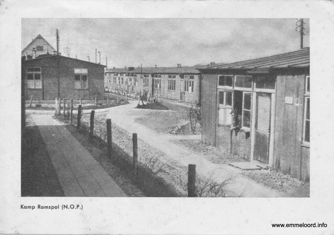 Slappe-kaart-9.jpg Slappe-kaart-9.jpg